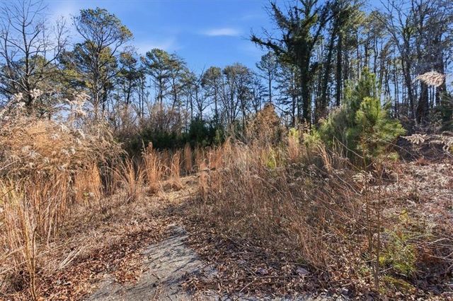 36 Coventry Drive SE, Rome, GA 30161