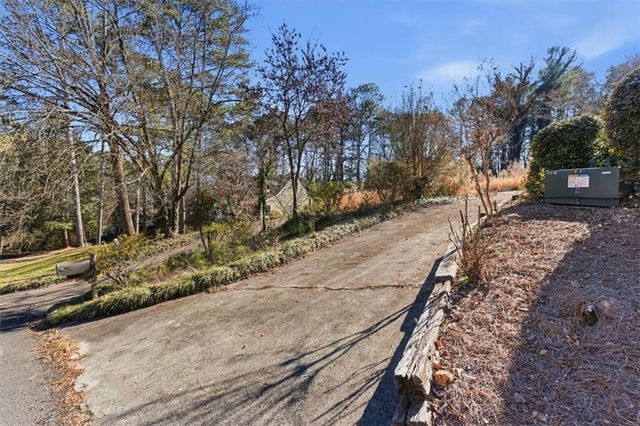36 Coventry Drive SE, Rome, GA 30161