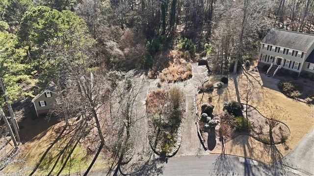 36 Coventry Drive SE, Rome, GA 30161