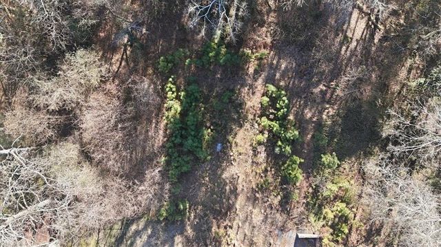 36 Coventry Drive SE, Rome, GA 30161