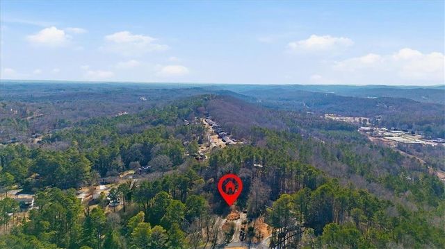36 Coventry Drive SE, Rome, GA 30161