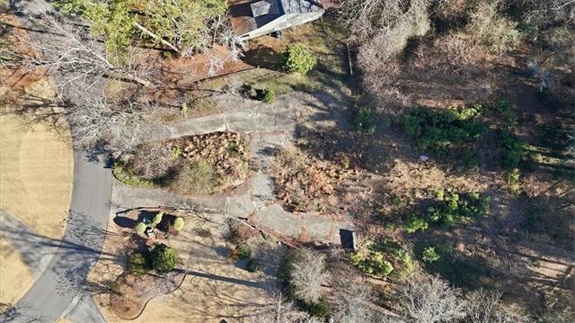 36 Coventry Drive SE, Rome, GA 30161