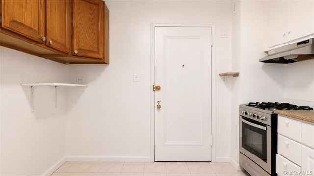 41-50 78th Street 319, Elmhurst, NY 11373