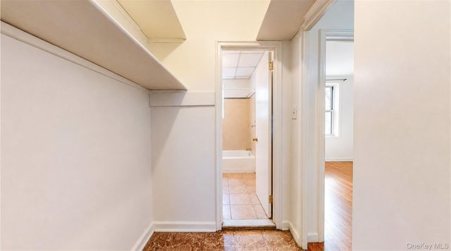 41-50 78th Street 319, Elmhurst, NY 11373