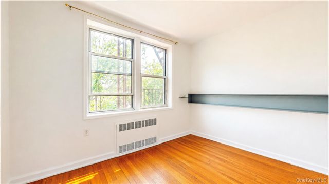41-50 78th Street 319, Elmhurst, NY 11373