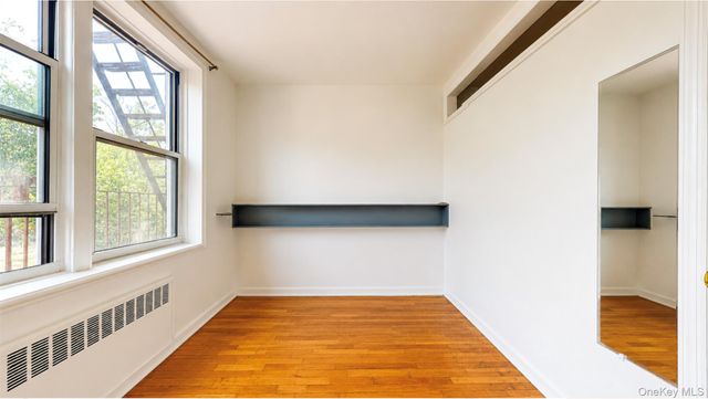41-50 78th Street 319, Elmhurst, NY 11373