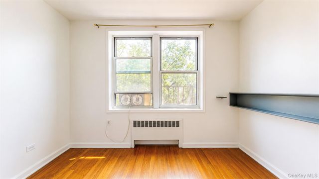 41-50 78th Street 319, Elmhurst, NY 11373