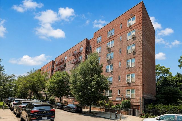 41-50 78th Street 319, Elmhurst, NY 11373