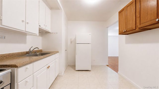 41-50 78th Street 319, Elmhurst, NY 11373