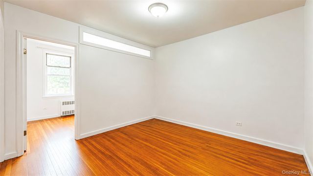 41-50 78th Street 319, Elmhurst, NY 11373