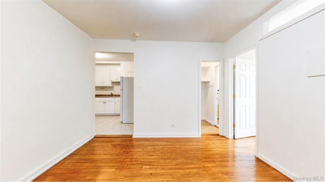 41-50 78th Street 319, Elmhurst, NY 11373