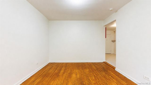 41-50 78th Street 319, Elmhurst, NY 11373