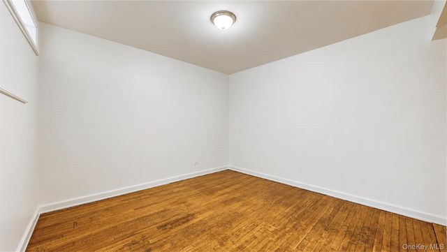 41-50 78th Street 319, Elmhurst, NY 11373