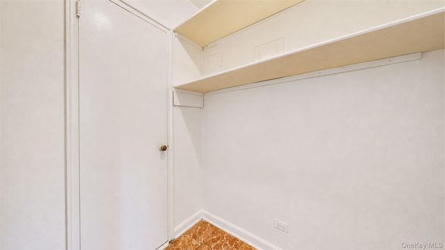 41-50 78th Street 319, Elmhurst, NY 11373