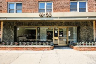 41-50 78th Street 319, Elmhurst, NY 11373