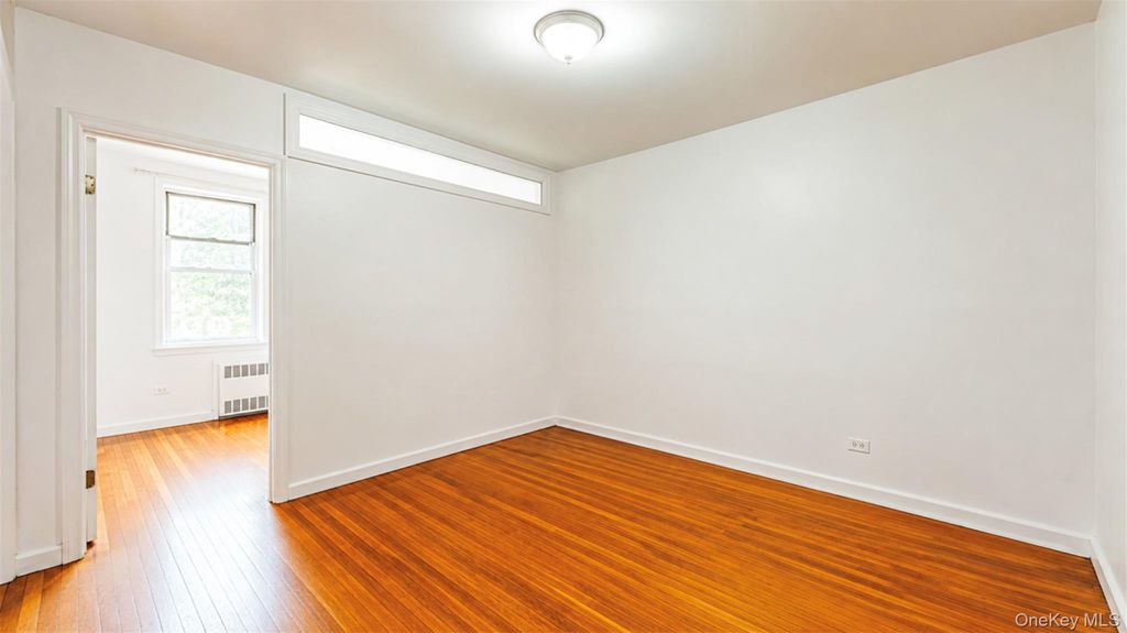 41-50 78th Street 319, Elmhurst, NY 11373 — photo 5