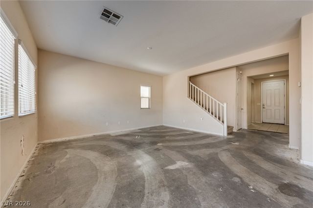 1408 Arc Dome Avenue, North Las Vegas, NV 89031