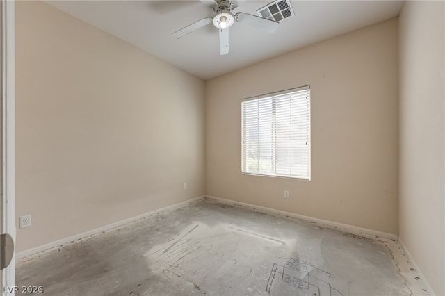 1408 Arc Dome Avenue, North Las Vegas, NV 89031