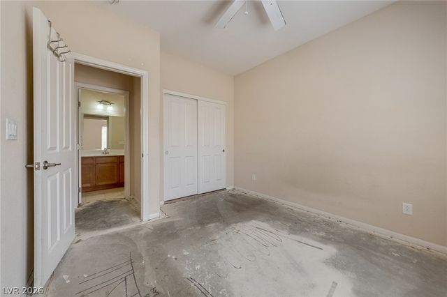 1408 Arc Dome Avenue, North Las Vegas, NV 89031