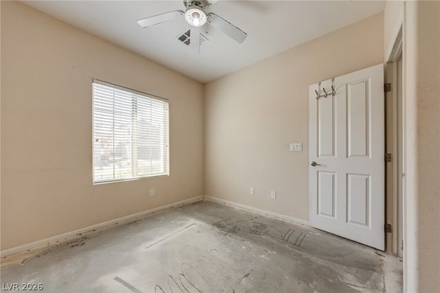 1408 Arc Dome Avenue, North Las Vegas, NV 89031