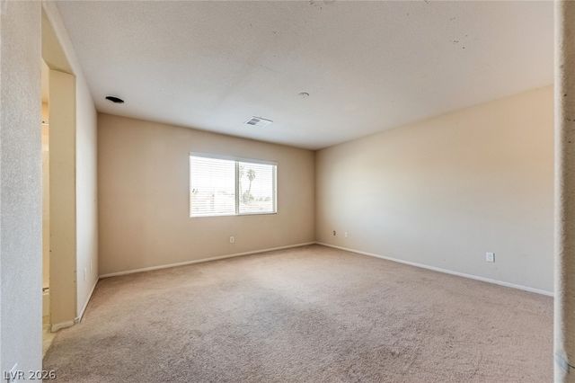 1408 Arc Dome Avenue, North Las Vegas, NV 89031