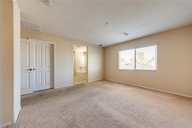 1408 Arc Dome Avenue, North Las Vegas, NV 89031