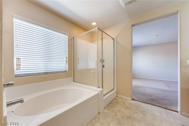 1408 Arc Dome Avenue, North Las Vegas, NV 89031