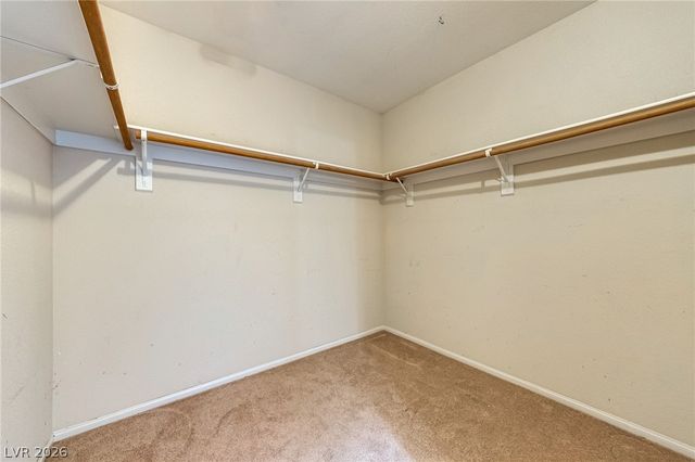 1408 Arc Dome Avenue, North Las Vegas, NV 89031