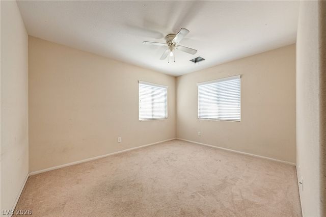 1408 Arc Dome Avenue, North Las Vegas, NV 89031