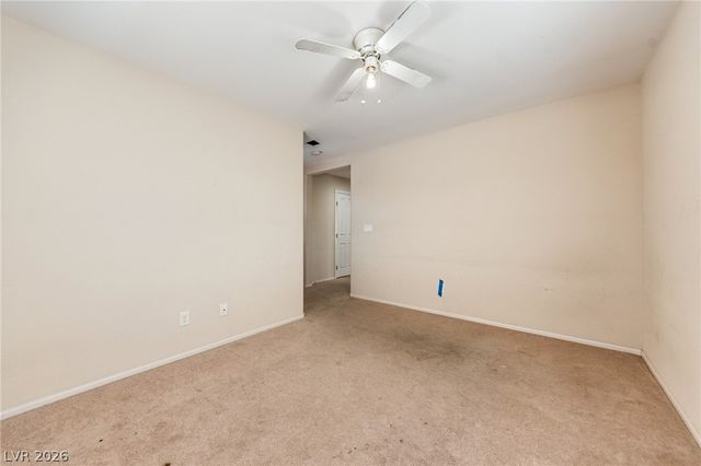1408 Arc Dome Avenue, North Las Vegas, NV 89031