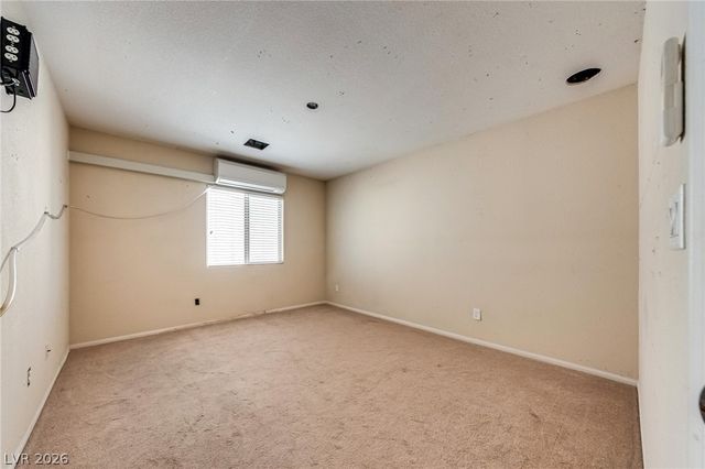 1408 Arc Dome Avenue, North Las Vegas, NV 89031