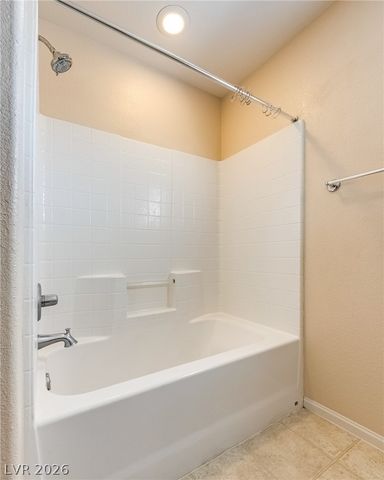 1408 Arc Dome Avenue, North Las Vegas, NV 89031