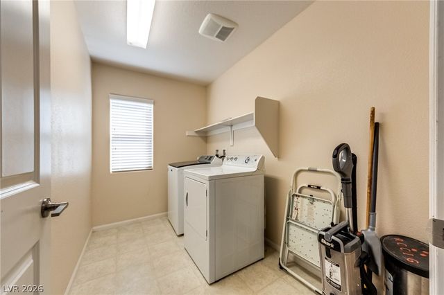 1408 Arc Dome Avenue, North Las Vegas, NV 89031