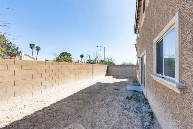 1408 Arc Dome Avenue, North Las Vegas, NV 89031