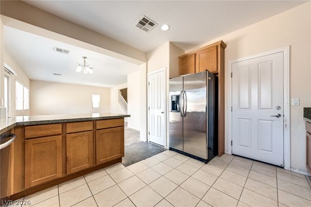 1408 Arc Dome Avenue, North Las Vegas, NV 89031