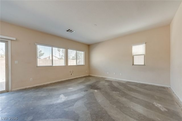 1408 Arc Dome Avenue, North Las Vegas, NV 89031