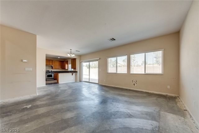 1408 Arc Dome Avenue, North Las Vegas, NV 89031