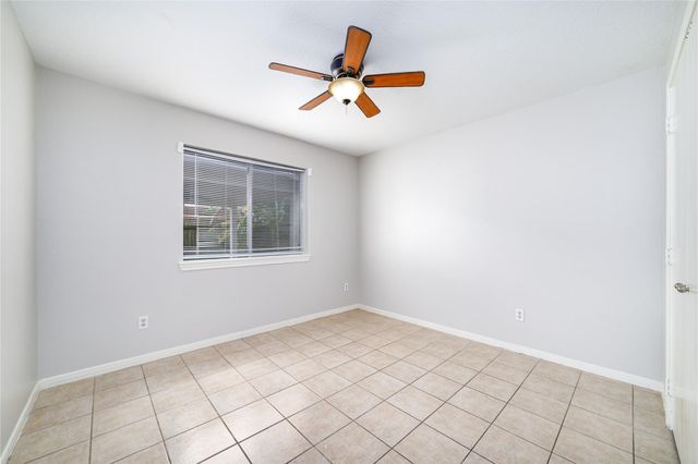 4822 Black Rock Street, Baytown, TX 77521