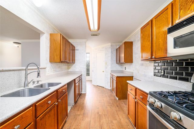 4822 Black Rock Street, Baytown, TX 77521