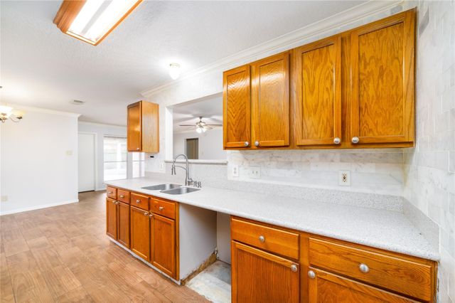 4822 Black Rock Street, Baytown, TX 77521