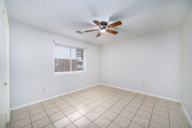 4822 Black Rock Street, Baytown, TX 77521