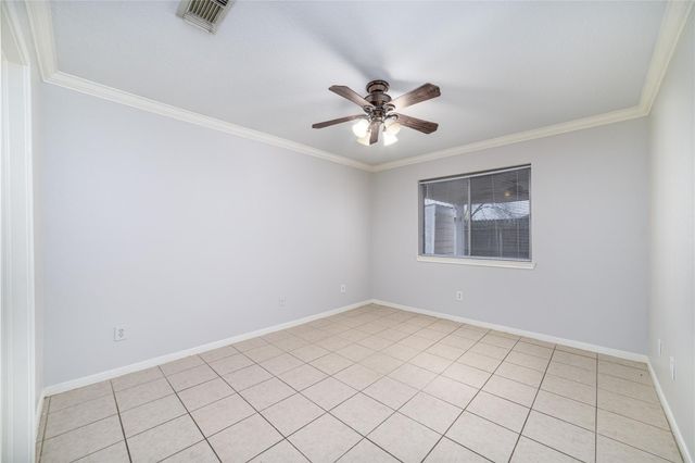 4822 Black Rock Street, Baytown, TX 77521