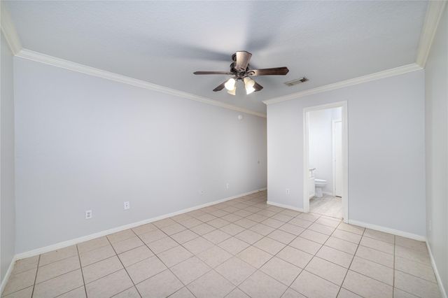 4822 Black Rock Street, Baytown, TX 77521