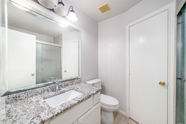 4822 Black Rock Street, Baytown, TX 77521