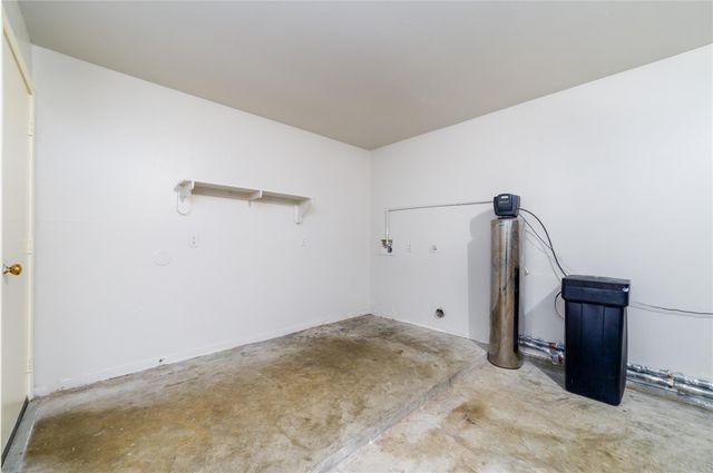 4822 Black Rock Street, Baytown, TX 77521