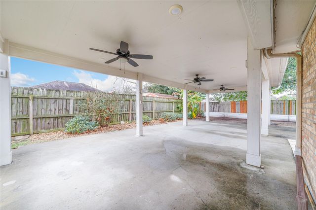 4822 Black Rock Street, Baytown, TX 77521