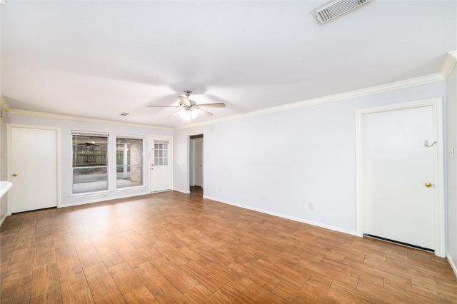 4822 Black Rock Street, Baytown, TX 77521