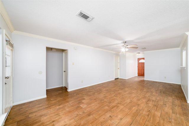 4822 Black Rock Street, Baytown, TX 77521