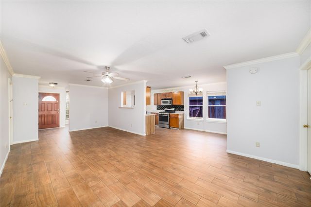 4822 Black Rock Street, Baytown, TX 77521