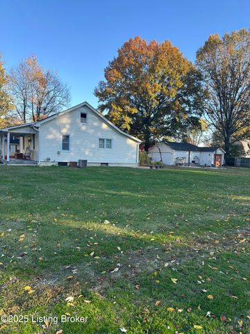 6810 Greenwood Rd, Louisville, KY 40258